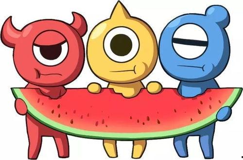 不当吃瓜群众,网络舆论场中的隐形规则与反思