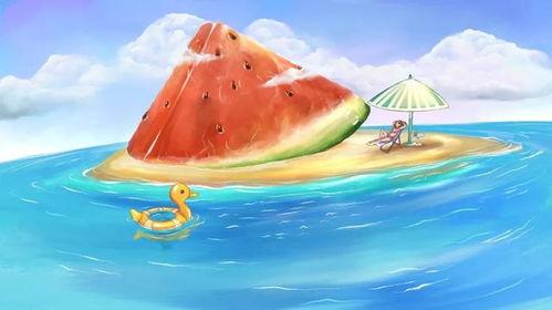 吃瓜群众的别称,网络时代的围观力量