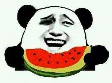 吃瓜群众总裁,揭秘娱乐圈幕后风云