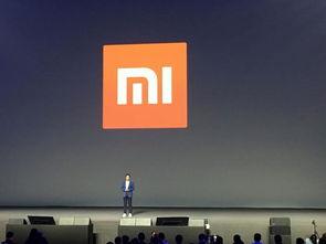 小米发布会吃瓜群众图片,吃瓜群众表情包大集合