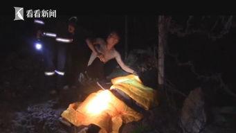 可怕吃瓜群众视频,网络热传视频背后的真相与笑料