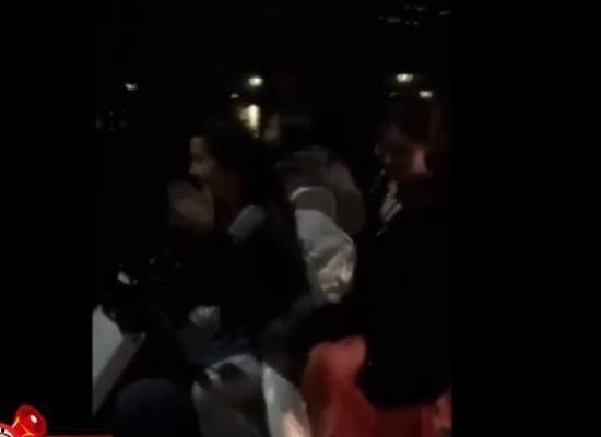 自由吃瓜群众视频,视频背后的热点追踪与趣味解读