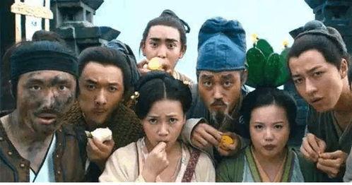 吃瓜群众作者小说百度云,揭秘网络小说界的百度云风云