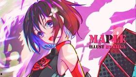 吃瓜群众导致的悲剧,悲剧事件警示人心