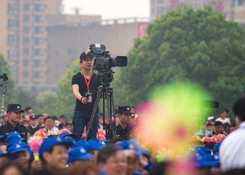 吃瓜群众祁阳,吃瓜群众的视角解读热点事件