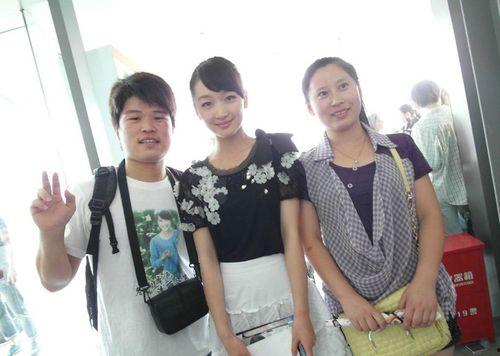 妇女吃瓜群众图片,吃瓜群众的独特魅力