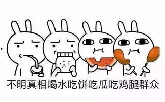 倒垃圾的吃瓜群众是什么,吃瓜群众的热议焦点