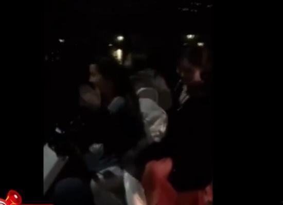 击掌吃瓜群众视频,揭秘网络热传视频背后的故事