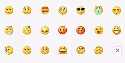 吃瓜群众击掌表情包动图,欢乐瞬间，传递正能量