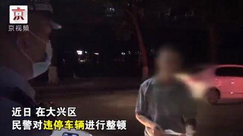 笔仙吃瓜群众视频,揭秘吃瓜群众视角下的神秘事件