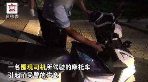 笔仙吃瓜群众视频,揭秘吃瓜群众视角下的神秘事件