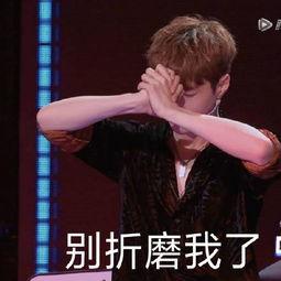 明星遇吃瓜群众是真的吗,真相还是炒作？