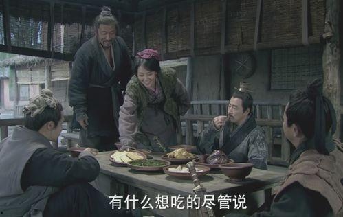 吃瓜群众岱岱老大流氓,吃瓜群众眼中的流氓传奇