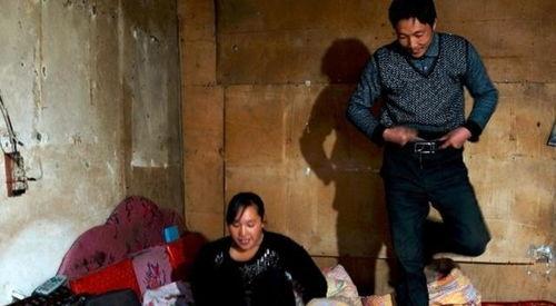 吃瓜群众岱岱老大流氓,吃瓜群众眼中的流氓传奇