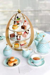 吃瓜群众想吃蛋糕图片,甜蜜蛋糕，视觉盛宴来袭！