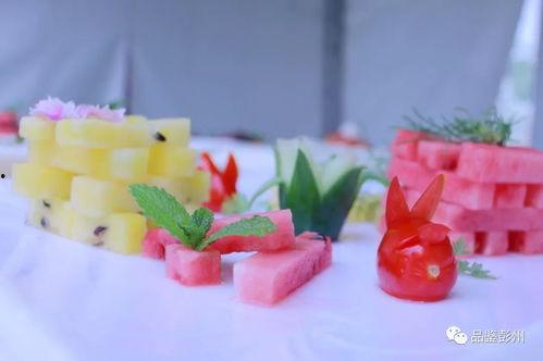 吃瓜群众想吃蛋糕图片,甜蜜蛋糕,视觉盛宴来袭!