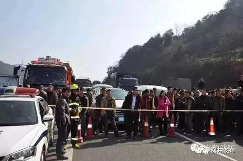 广西消防吃瓜群众,吃瓜群众视角下的消防故事与温情瞬间