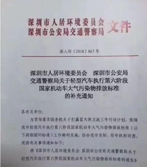 吃瓜群众谁认证了