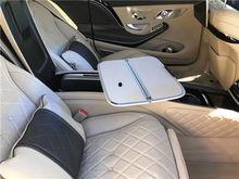 迈巴赫吃瓜群众,吃瓜群众热议豪车新动态