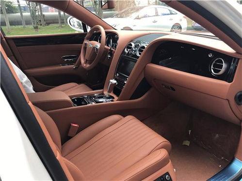 迈巴赫吃瓜群众,吃瓜群众热议豪车新动态