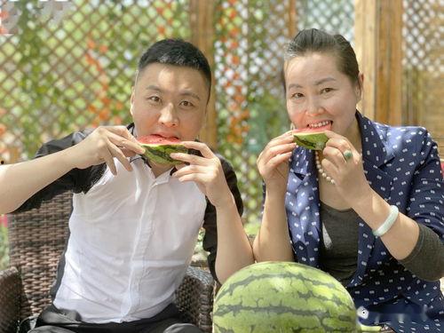 群众吃瓜系列全集,揭秘娱乐圈背后的那些事儿