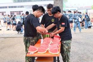 8月份吃瓜群众事件视频