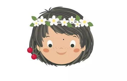 吃瓜群众的技能叫什么,网络时代的观察力与传播力