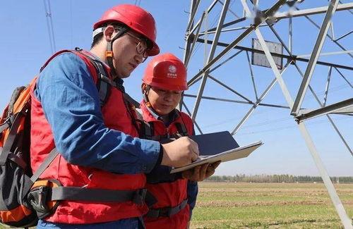 吃瓜群众吃瓜前线,揭秘娱乐圈最新热点事件