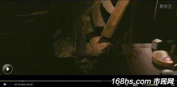 好看的吃瓜群众电影,揭秘娱乐圈背后的秘密风暴