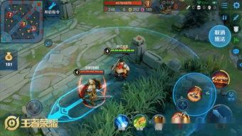 峡谷吃瓜群众有期限吗,期限内的热议焦点