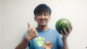 90后的吃瓜群众是谁