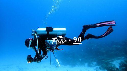 90后的吃瓜群众是谁