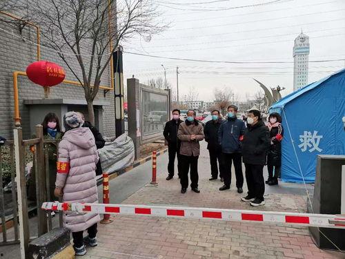 宁晋县侯口乡吃瓜群众,吃瓜群众的夏日生活剪影