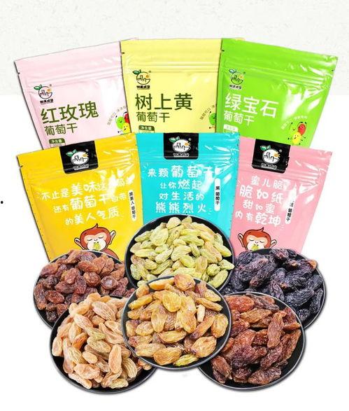 吃瓜群众 在哪里加,揭秘网络舆论场的众生相