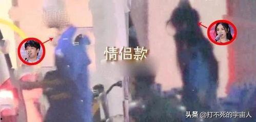 吃瓜群众 只看不拍图片,静观其变，不拍不传的围观态度