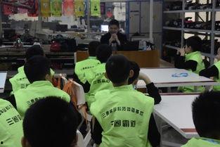 吃瓜群众干部模型机,揭秘新时代干部选拔与培养新趋势