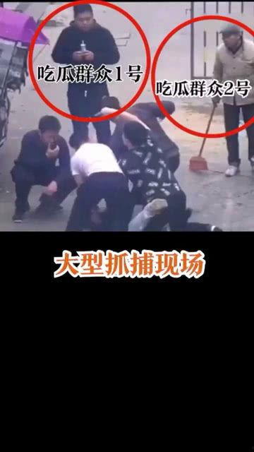 大型吃瓜群众头条号,揭秘娱乐圈幕后真相，带你领略明星们的真实生活