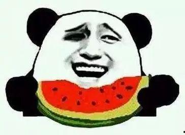 吃瓜群众徐某某是谁杀的,真相背后谁才是凶手?