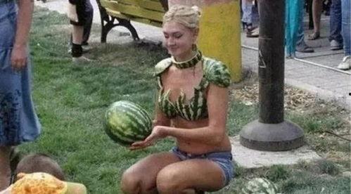 七十年代吃瓜群众下载,吃瓜群众的下载时代