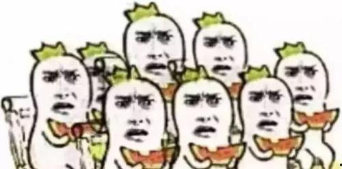 七十年代吃瓜群众下载,吃瓜群众的下载时代