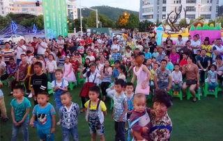 吃瓜群众围观观看野照