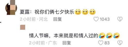 吃瓜群众张本美和,吃瓜群众的美食探索之旅