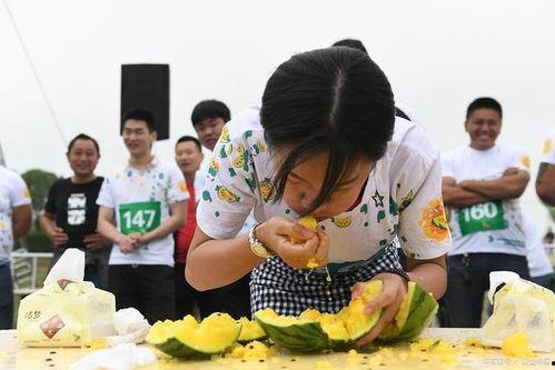 吃瓜群众南京,吃瓜群众眼中的城市风云录