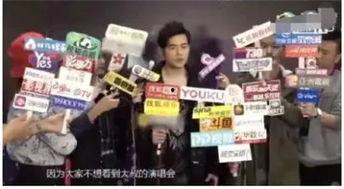 吃瓜群众专辑,揭秘娱乐圈幕后故事