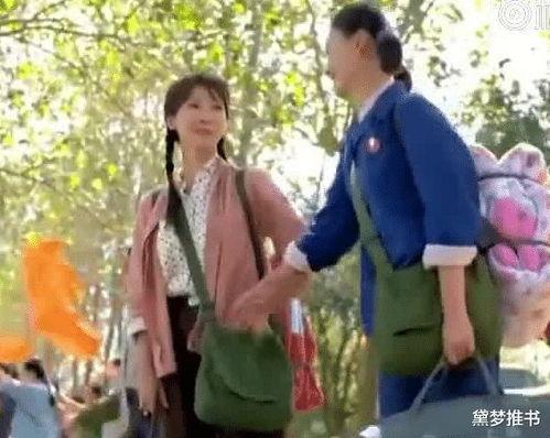 七十年代吃瓜群众的修养txt