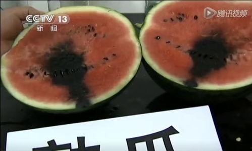 大型吃瓜群众图文图片,揭秘娱乐圈幕后风云