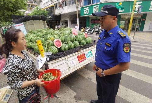 大型吃瓜群众图文图片,揭秘娱乐圈幕后风云