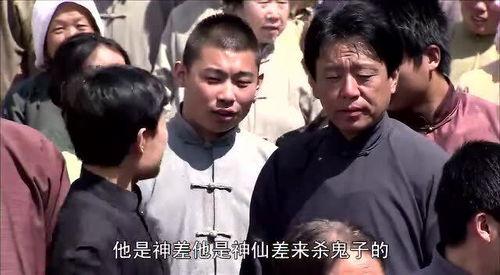 笑死吃瓜群众是真的吗视频,笑翻网友！“笑死吃瓜群众”视频走红网络