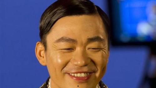 导演不多了吃瓜群众,揭秘娱乐圈幕后风云与吃瓜群众的热议