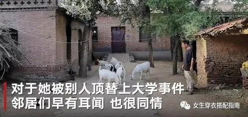 洪崖洞吃瓜群众事件始末,网络舆论的风暴与反思